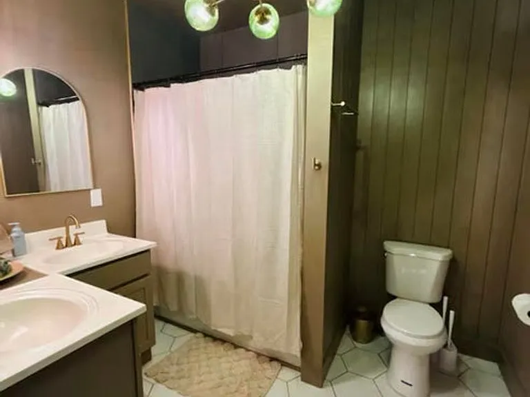 3500 Sevier Ave #3 — Photo 7