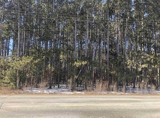 County Road Z, Nekoosa, WI 54457