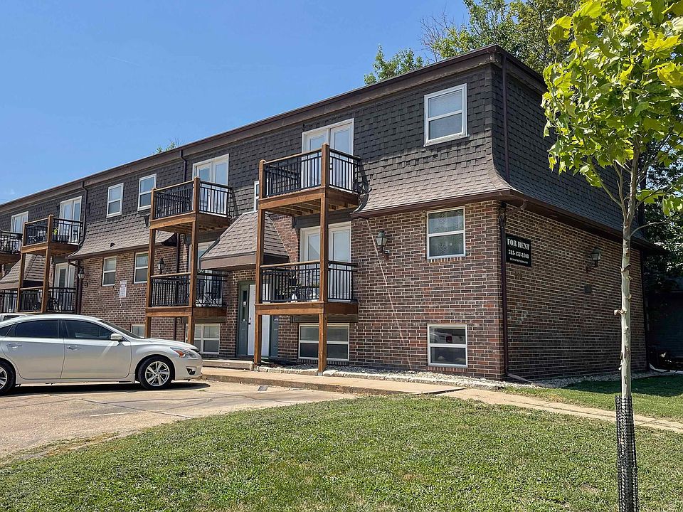1st image of 923 Vattier St