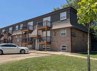 923 Vattier St, Manhattan, KS 66502