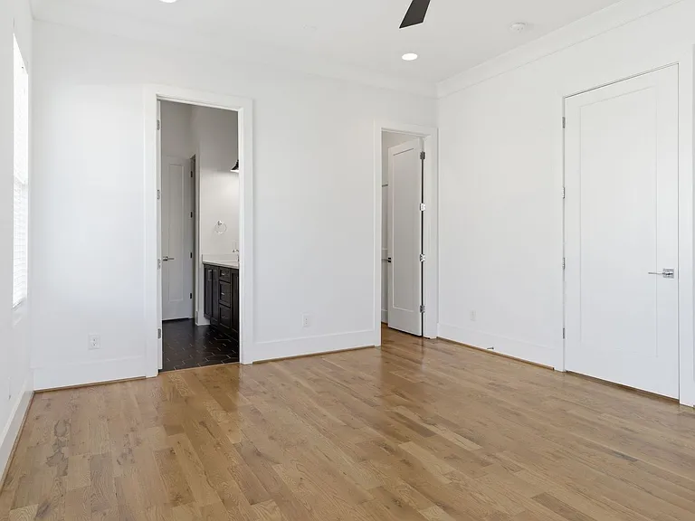 1202 Katie Ave — Photo 20
