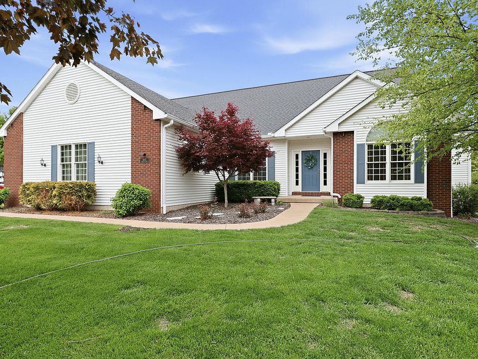 1st image of 6503 Woodland Ct