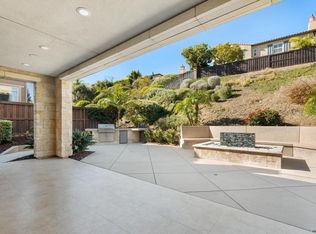 7149 Sitio Corazon, Carlsbad, CA 92009