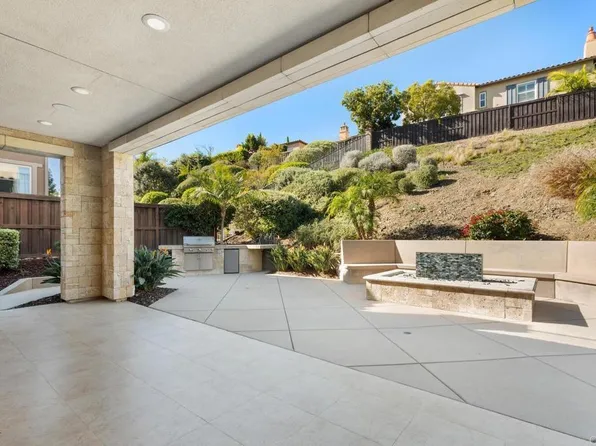 7149 Sitio Corazon, Carlsbad, CA 92009