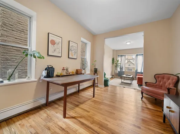 91 Romaine Avenue image 3 of 30