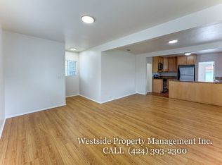 4459 W 136th St, Hawthorne, CA 90250