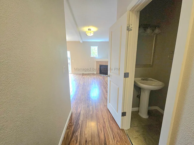 17923 Niks Dr — Photo 4