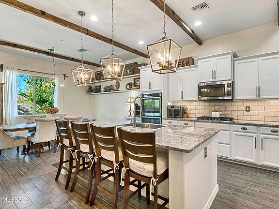 5th image of 6640 W Whispering Windmill Ln