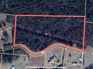 0 County Road 449 #1, Verbena, AL 36091