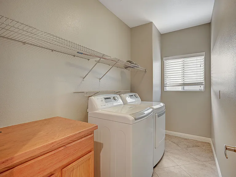 1005 Prestige Meadows Pl — Photo 20