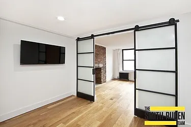 Rented by Zumper Inc