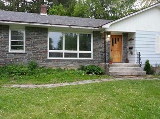 87 Benedict Ln, Middlebury, VT 05753