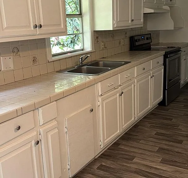 6786 Ben D Smith Rd — Photo 15