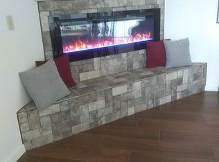 2477 Cheyenne Dr, Las Cruces, NM 88011