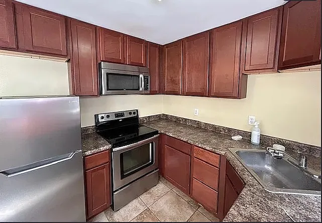 1230 Drayton Ave — Photo 6