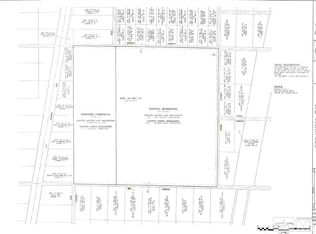 4900 S Highway 95a, Silver Springs, NV
