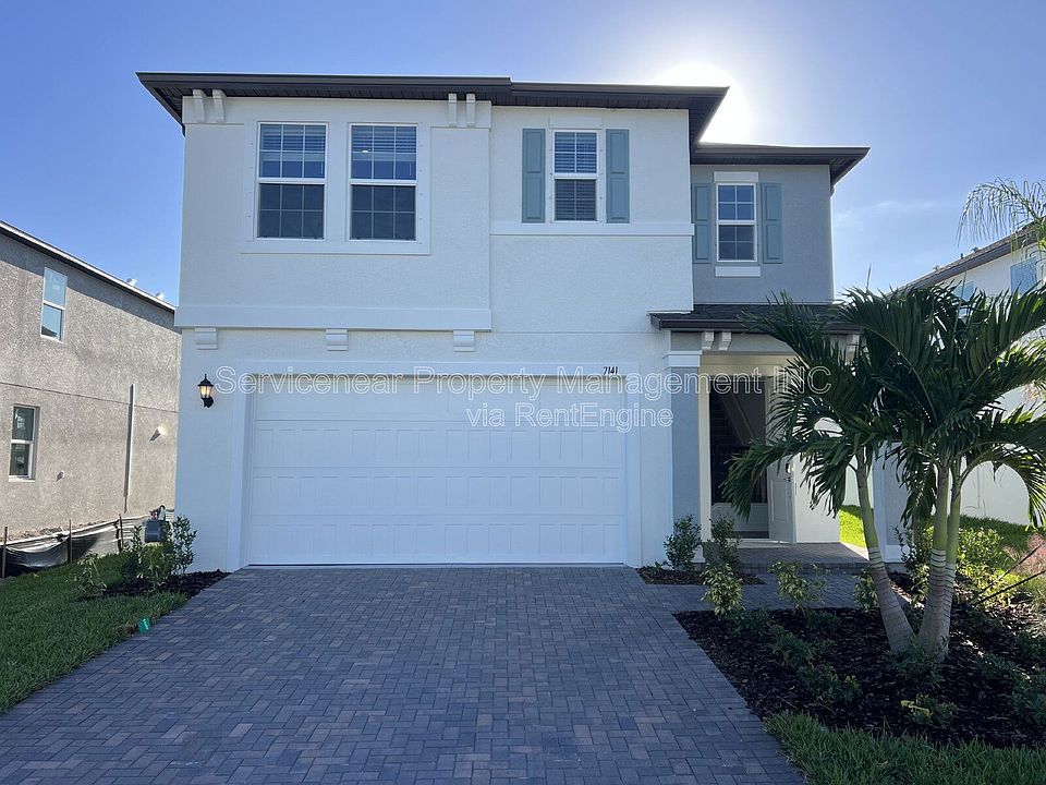 1st image of 7141 119th Ct E