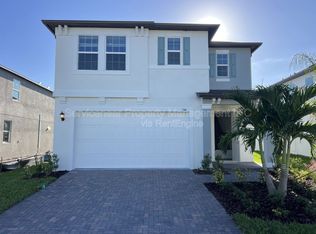 7141 119th Ct E, Palmetto, FL 34221