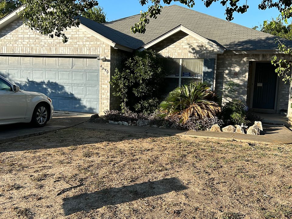 1st image of 4930 Lakebend East Dr