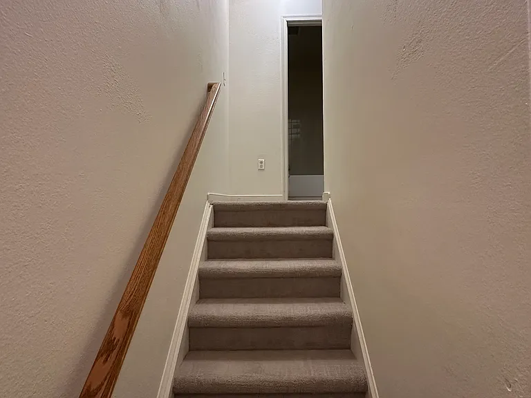 3528 E Richmond Rd #16 — Photo 12