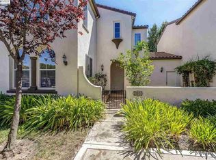 2035 Cedarwood Loop, San Ramon, CA 94582