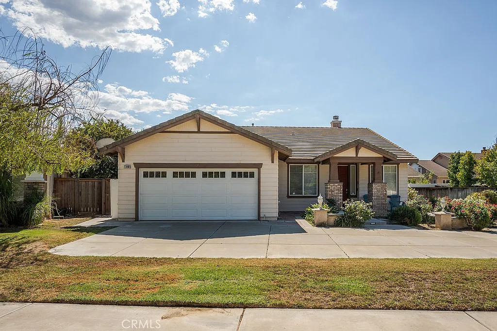 3 bed, 1852 sqft, $5,000 — Photo 1