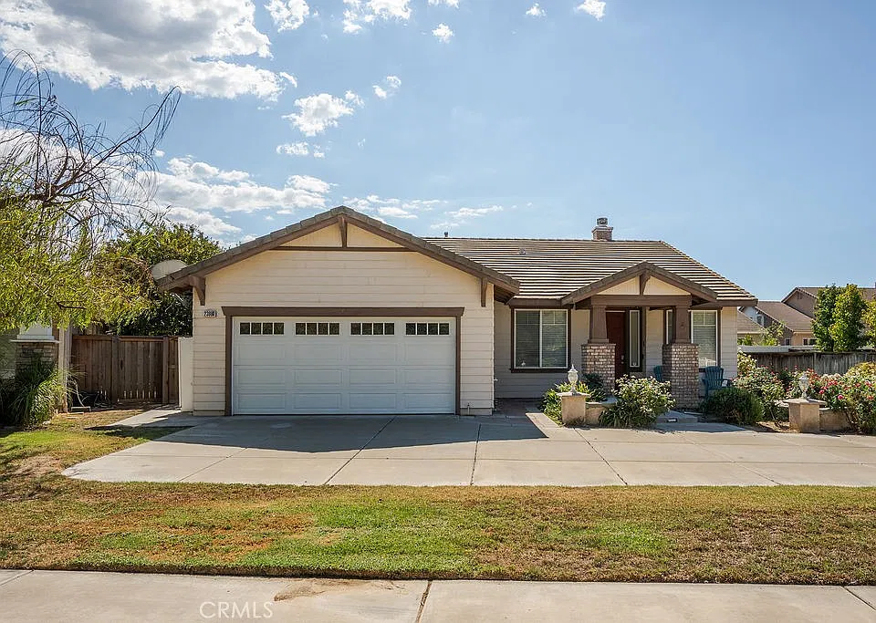 23980 Old Pomegranate Rd