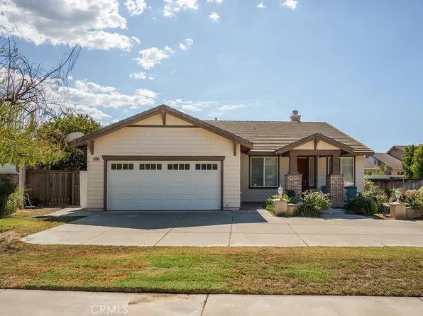 23980 Old Pomegranate Rd, Yorba Linda, CA 92887