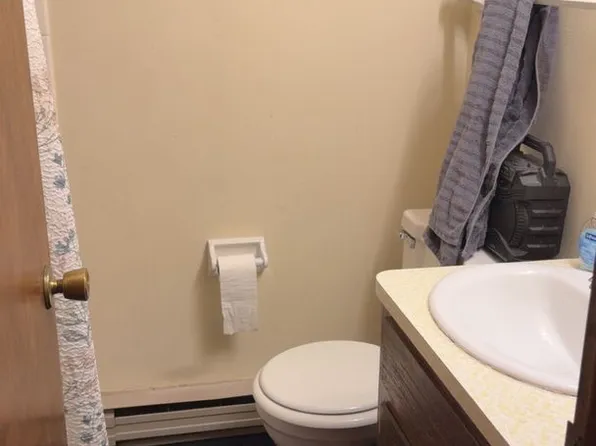 Menomonee Falls, N89W16746 Appleton Ave APT 8, Menomonee Falls, WI 53051
