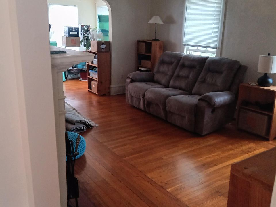1st image of 28 Ogden St #2