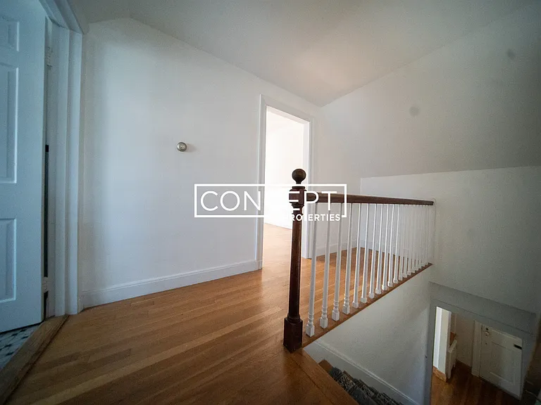 105 Keith St — Photo 47
