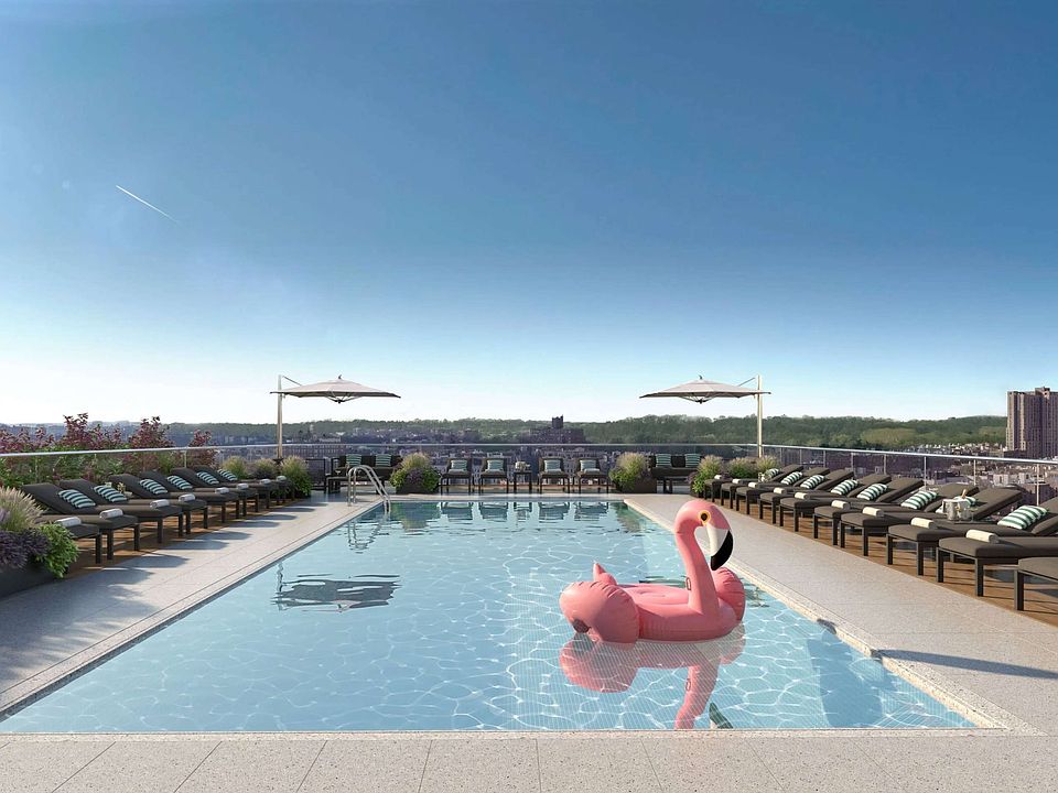 1st image of 123 Linden Blvd APT 10D