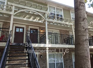 660 Barnett Shoals Rd APT 125, Athens, GA 30605