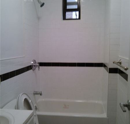 IMG_20141201_123230_079