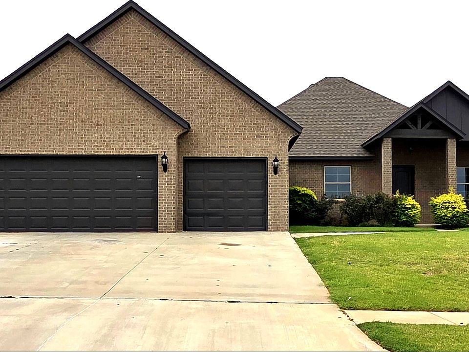 1st image of 9328 SW 40th St