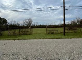 0 Dunkirk Ave, Mount Morris, MI 48458