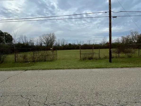 0 Dunkirk Ave, Mount Morris, MI 48458