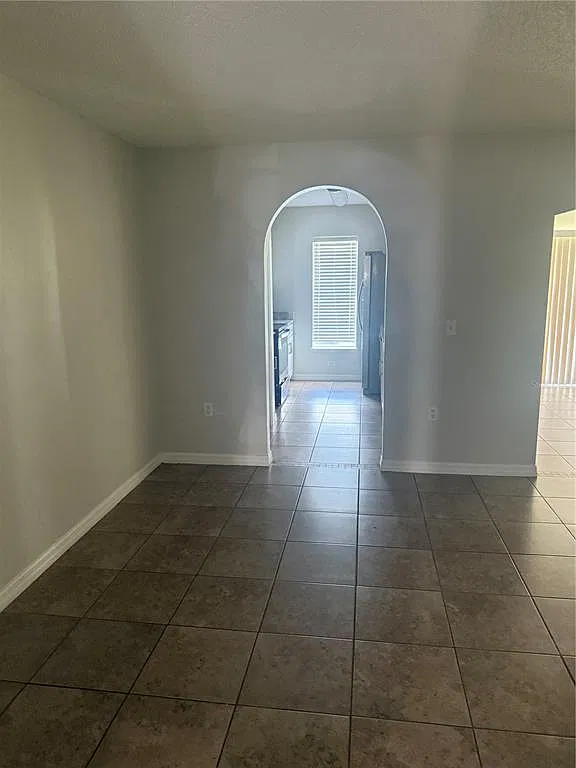 4 bed, 2.5 bath, 1703 sqft, $1,850 — Photo 4