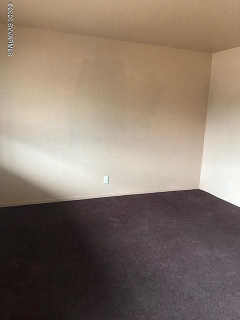 2nd image of 1111 E Cochise St APT 3