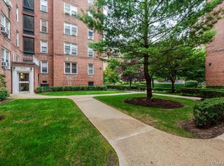 5640 Netherland Avenue #1B, Bronx, NY 10471