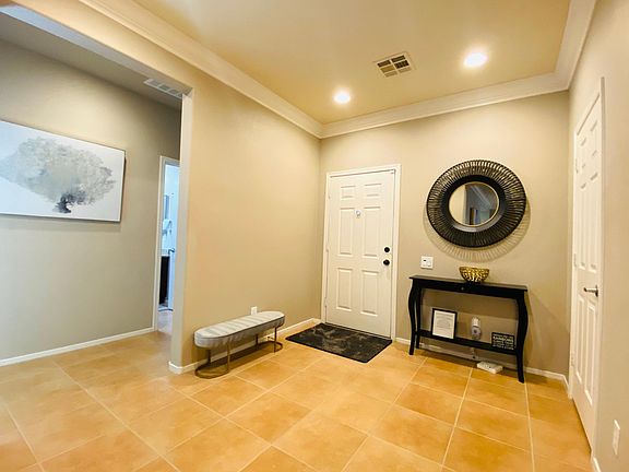 2nd image of 11604 Regal Rock Pl