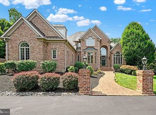 1413 E Macphail Rd, Bel Air, MD 21015