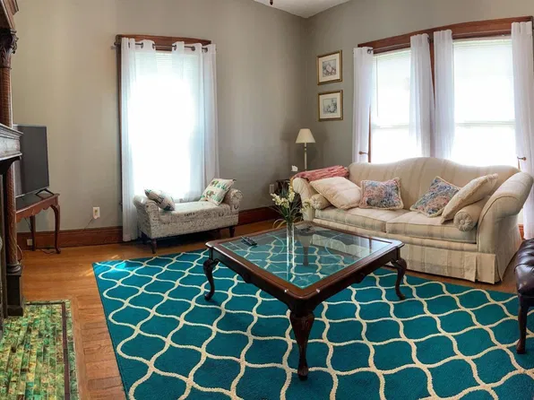 103 Lancaster Ave, Buffalo, NY