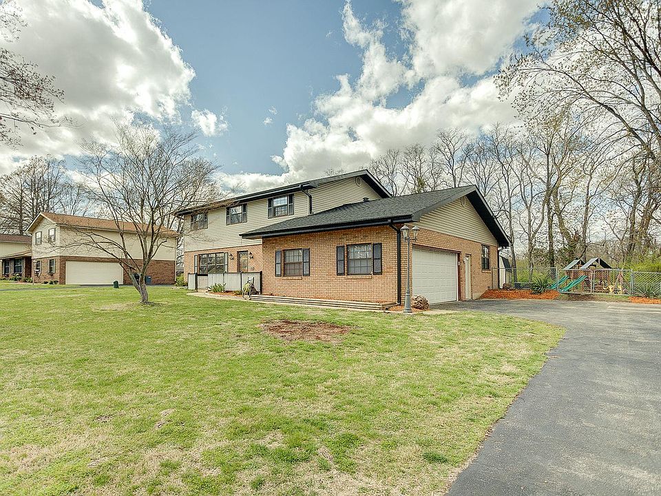 39 Gamlin Dr, Fairview Heights, IL 62208 Zillow
