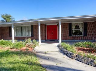 3655 Hickory Tree Rd, Saint Cloud, FL 34772