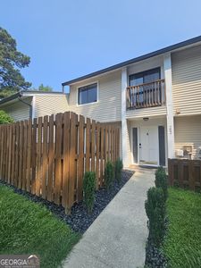 292 Twiggs Cor, Peachtree City, GA, 30269