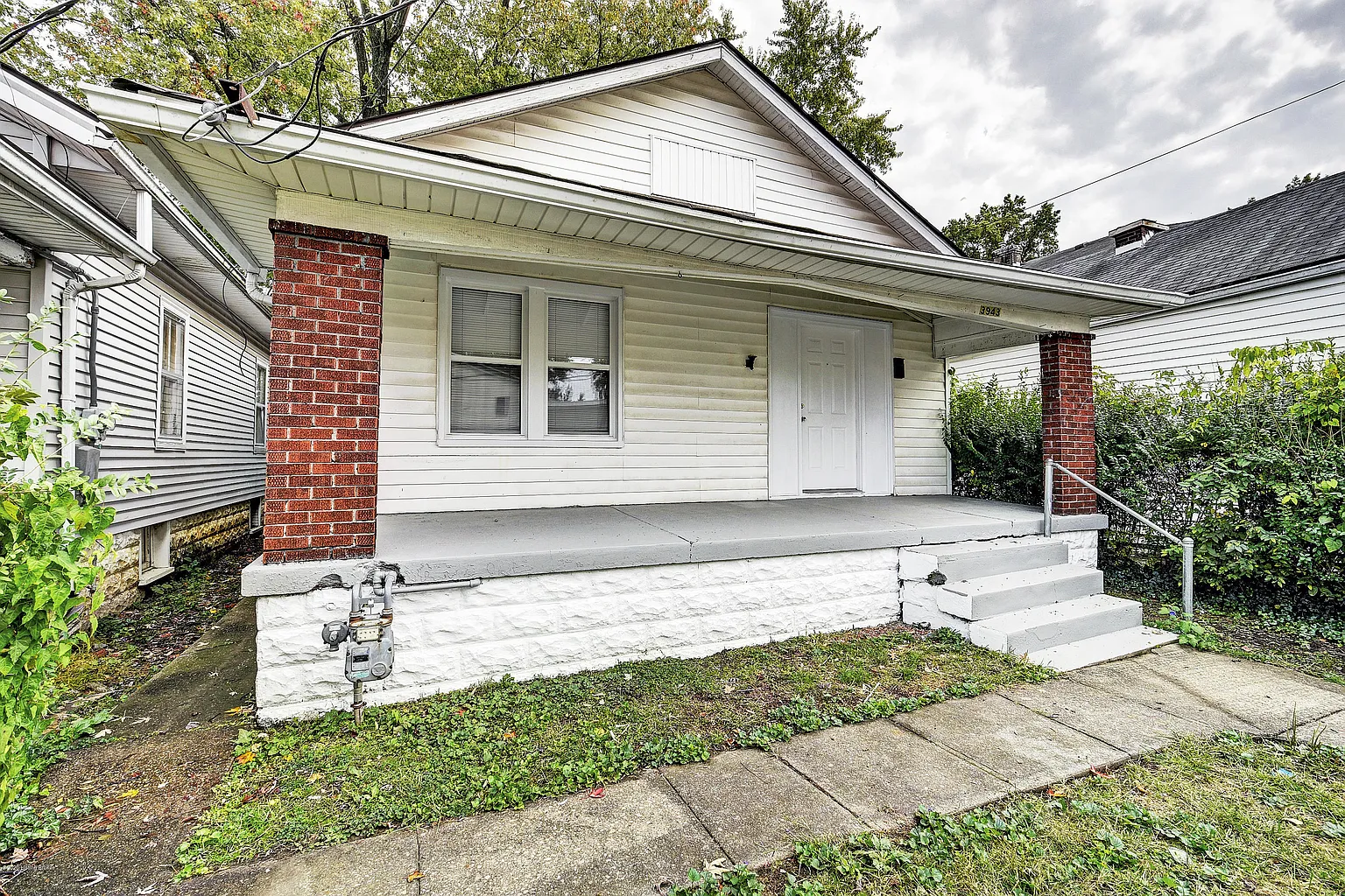 3943 S 5th St photo 1