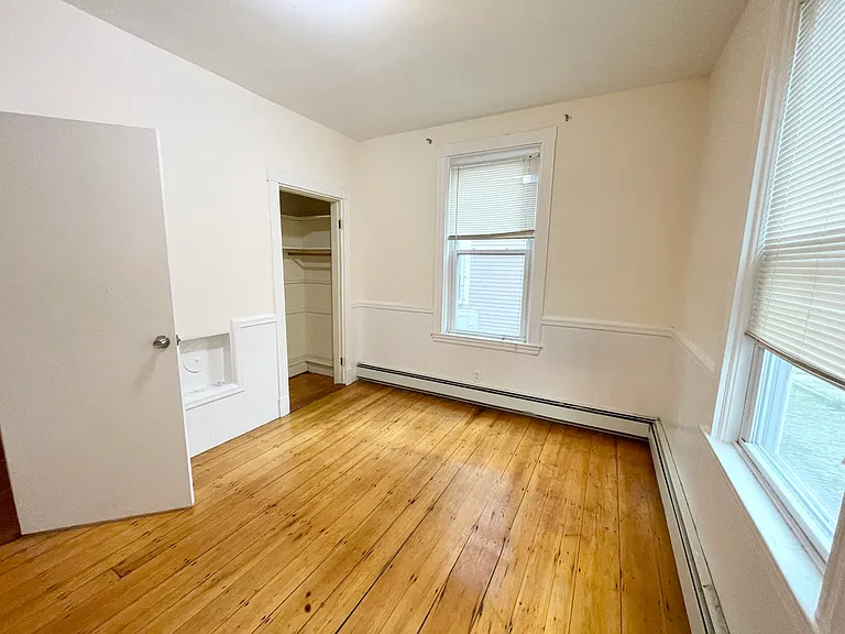 1 Folsom Ave #1L — Photo 3