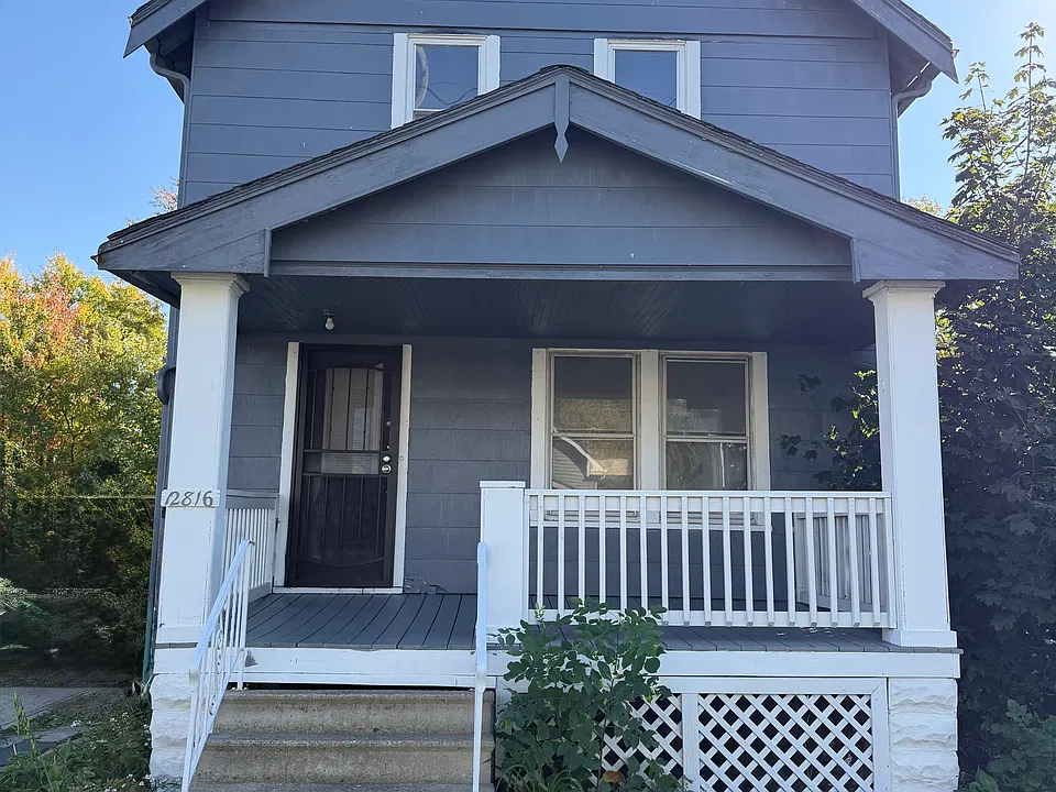 12816 Dove Ave