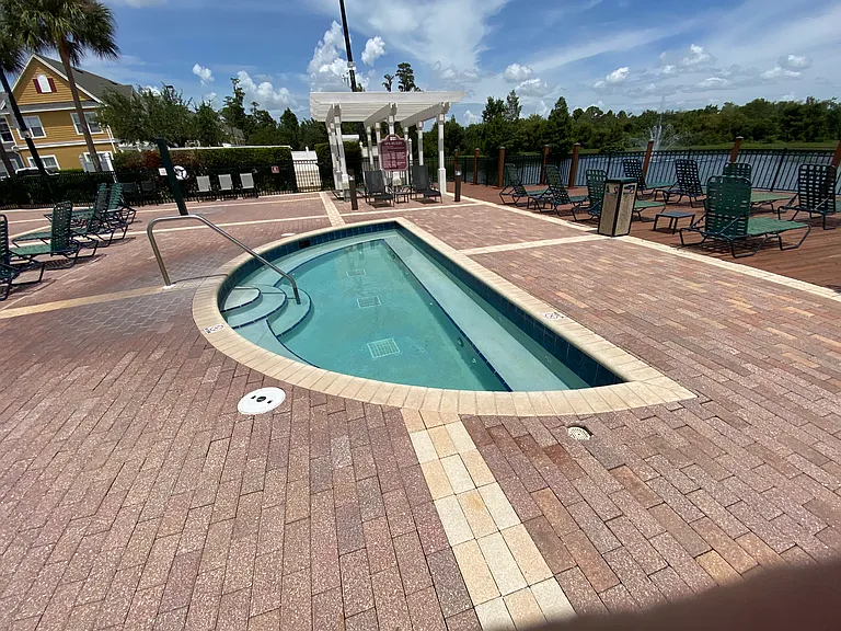 4552 Jonafree Ln #101 — Photo 35